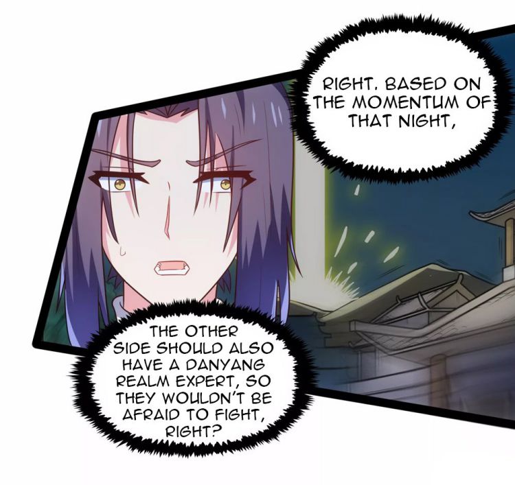 Ta Sui Xian He Chapter 105 - page 7