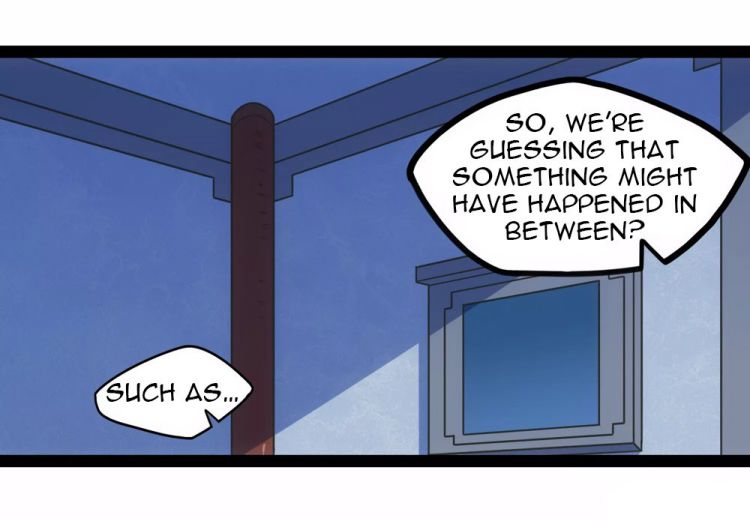 Ta Sui Xian He Chapter 105 - page 8