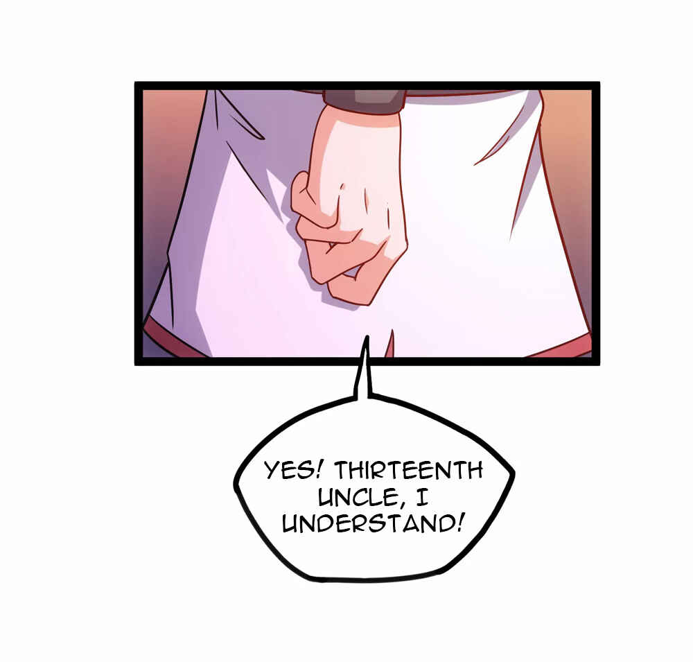 Ta Sui Xian He Chapter 104 - page 25