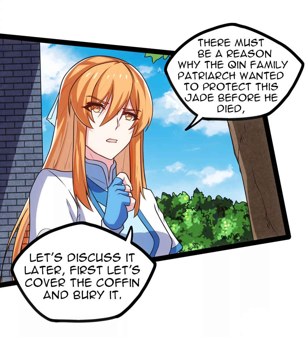 Ta Sui Xian He Chapter 103 - page 4