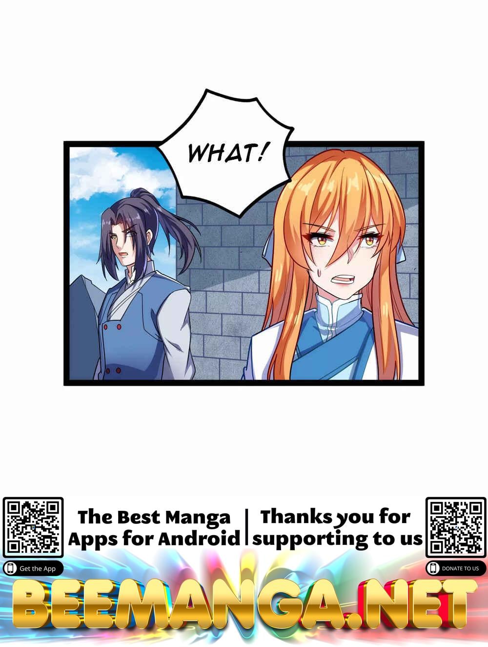 Ta Sui Xian He Chapter 102 - page 25