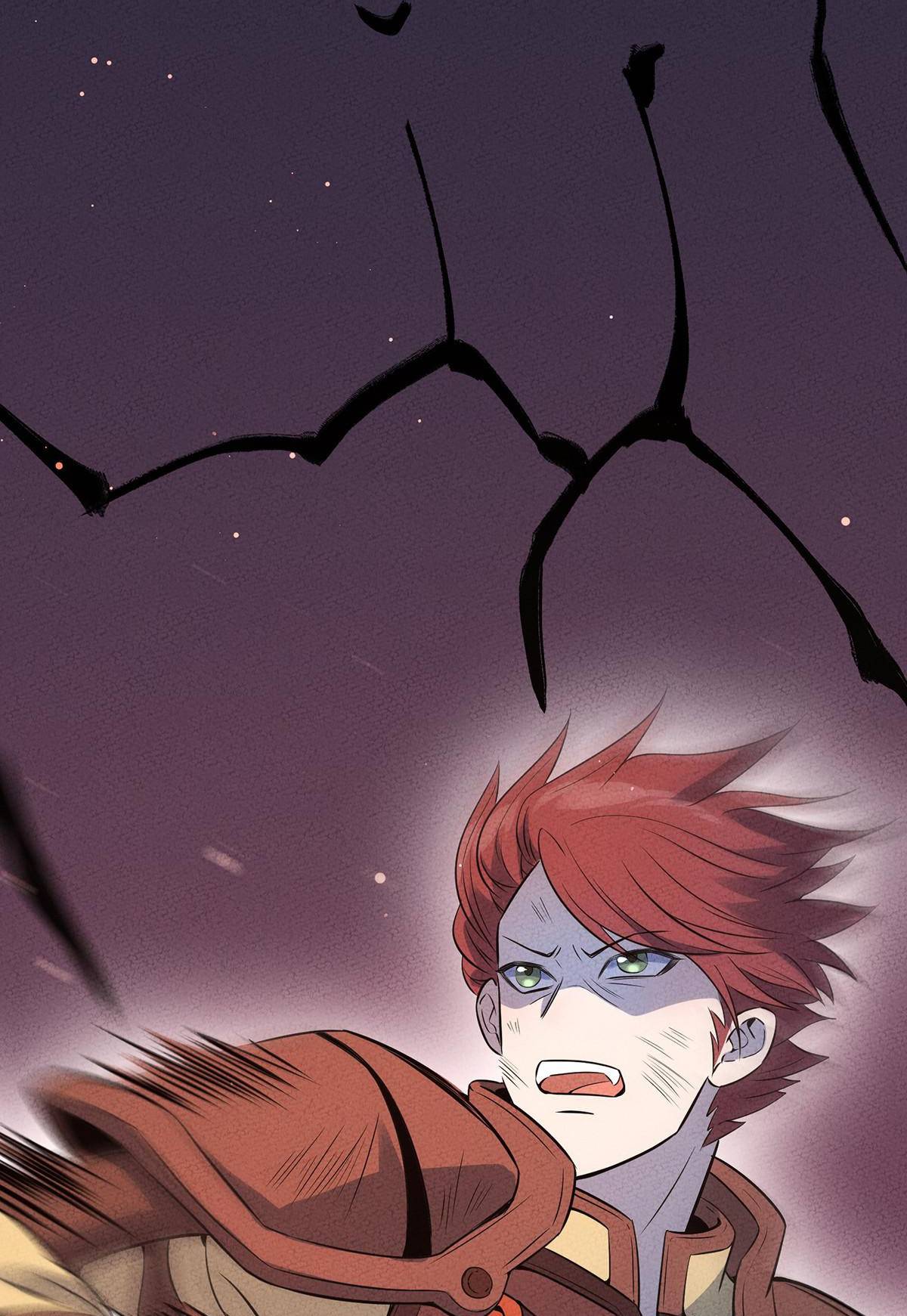What Do I Do?! I Have Transmigrated Into the Weakest Little Monster Chapter 42 - page 28