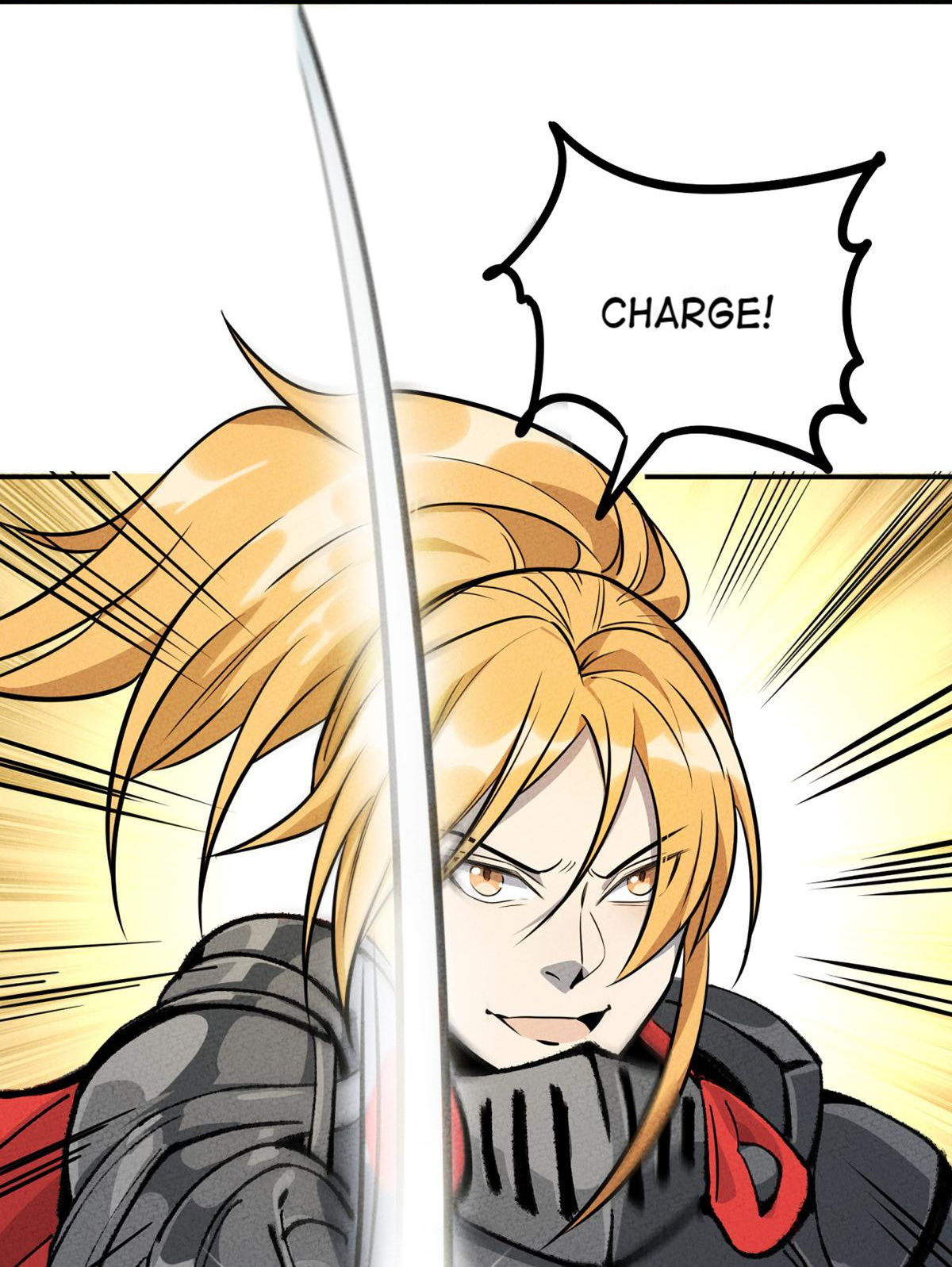 What Do I Do?! I Have Transmigrated Into the Weakest Little Monster Chapter 39 - page 8