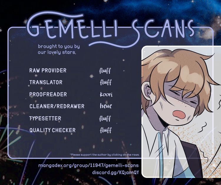 What Do I Do?! I Have Transmigrated Into the Weakest Little Monster Chapter 35 - page 8