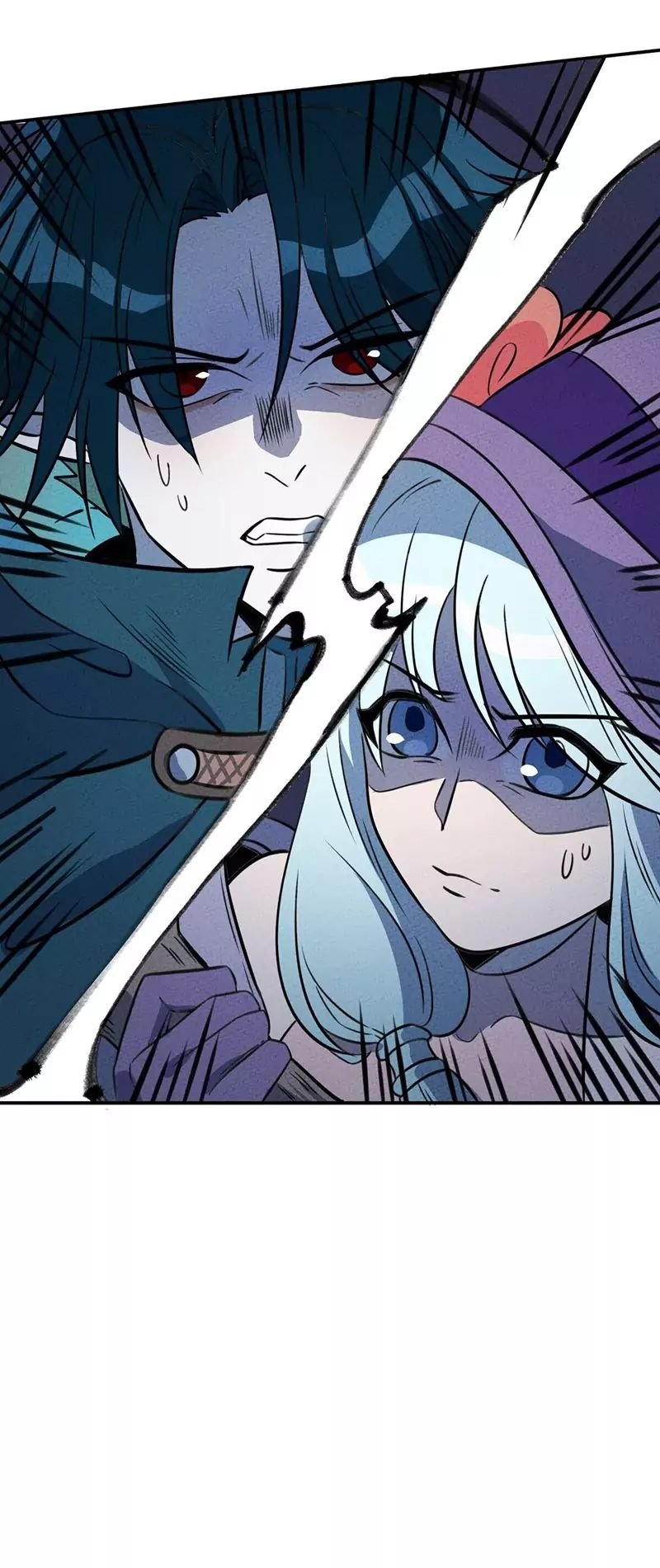 What Do I Do?! I Have Transmigrated Into the Weakest Little Monster Chapter 18 - page 6