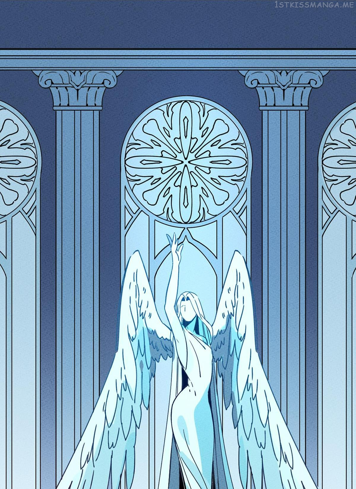 What Do I Do?! I Have Transmigrated Into the Weakest Little Monster Chapter 9.1 - page 2