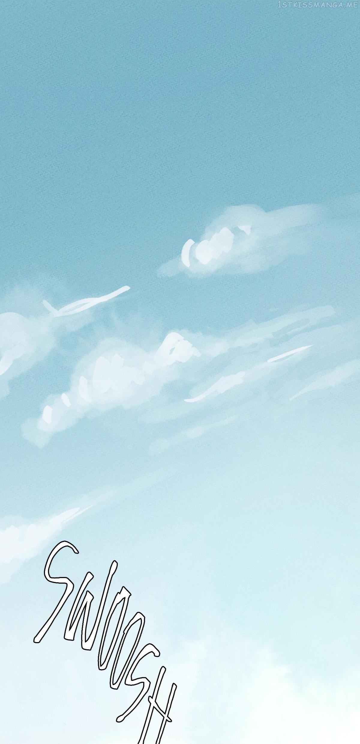 What Do I Do?! I Have Transmigrated Into the Weakest Little Monster Chapter 6.1 - page 2