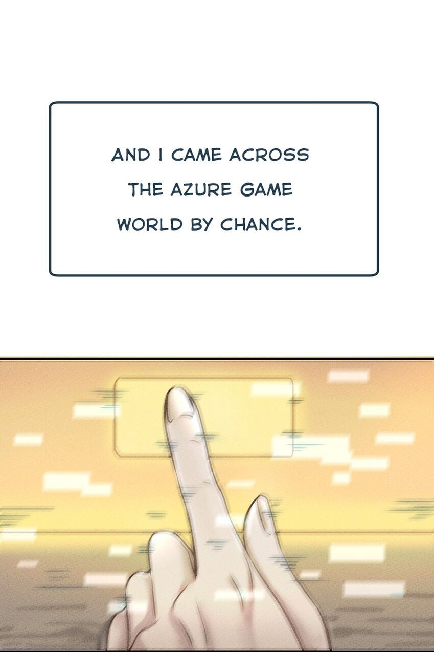 What Do I Do?! I Have Transmigrated Into the Weakest Little Monster Chapter 0 - page 5