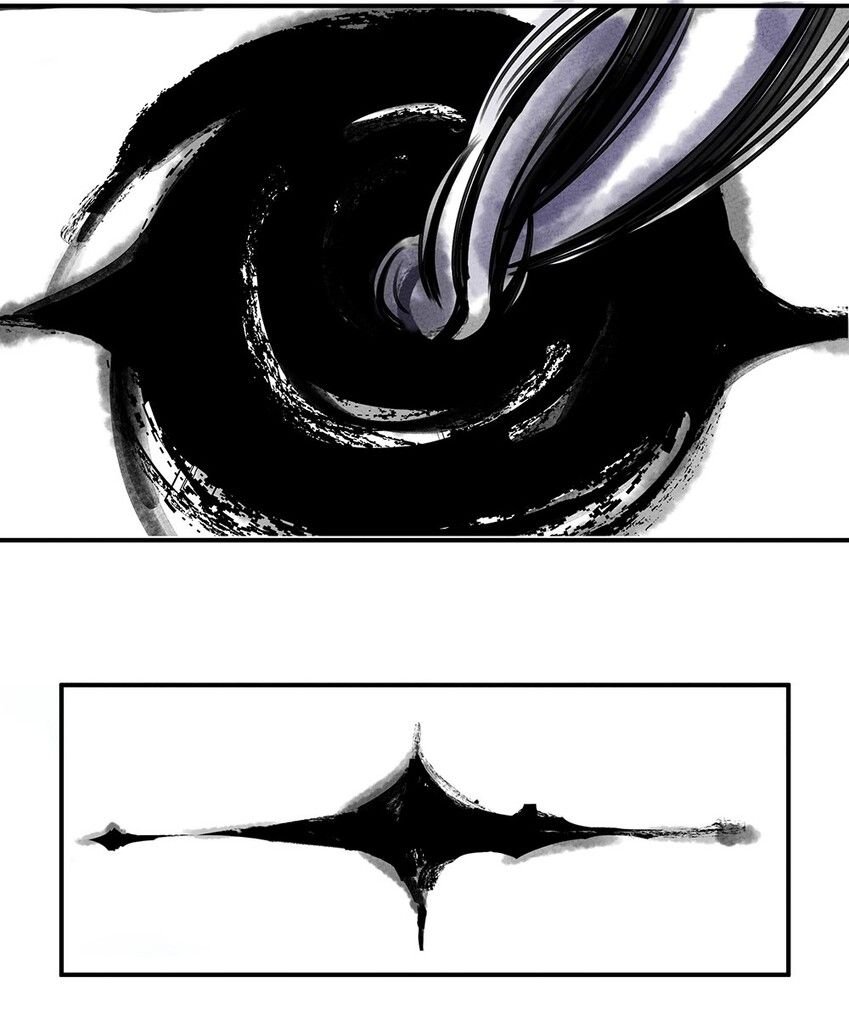 What Do I Do?! I Have Transmigrated Into the Weakest Little Monster Chapter 0 - page 8
