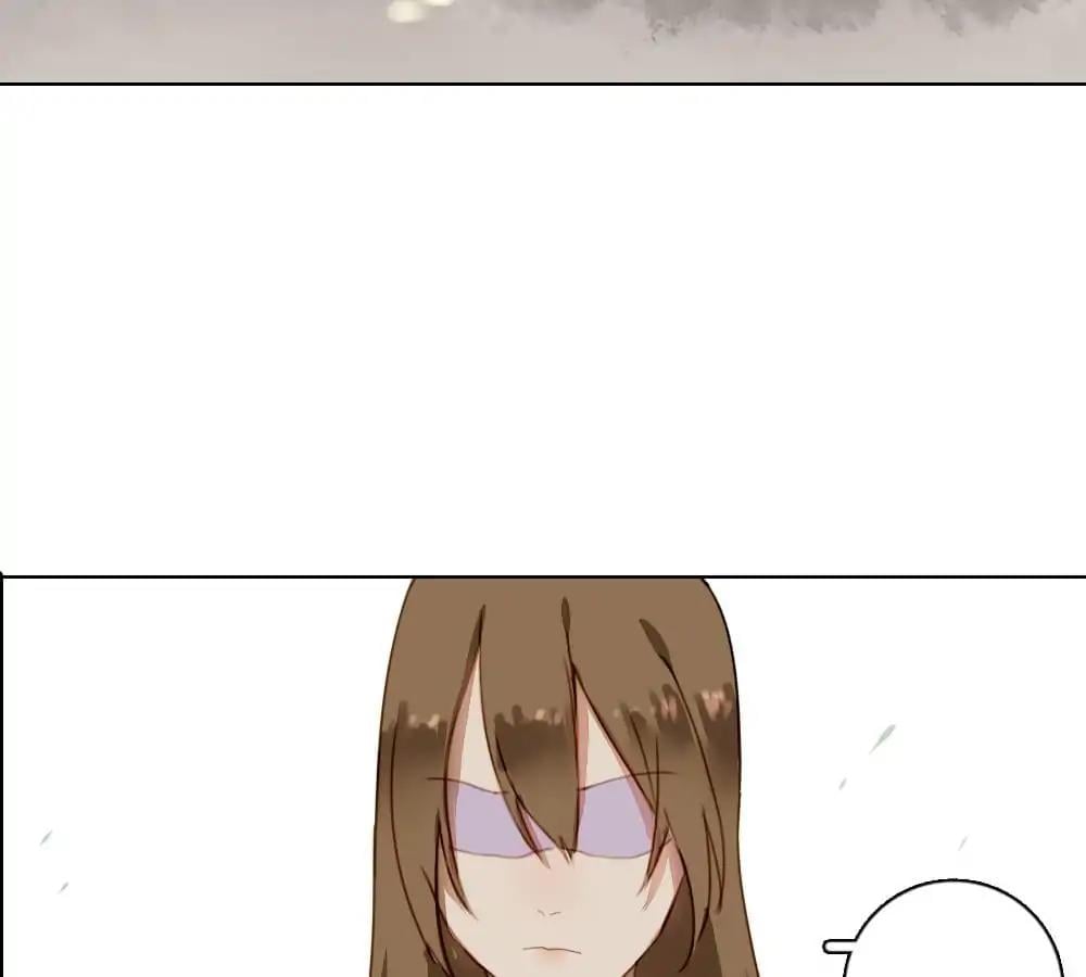 Rebirth Diary Chapter 19 - page 12