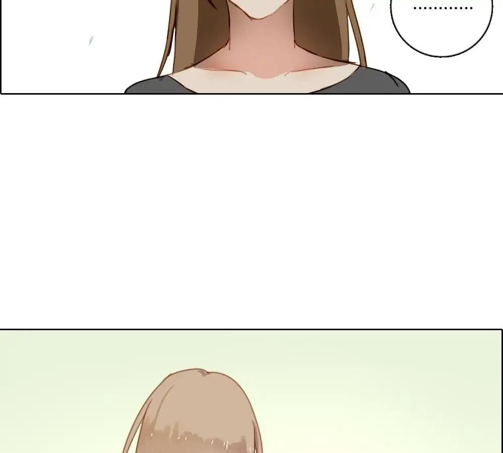 Rebirth Diary Chapter 19 - page 13