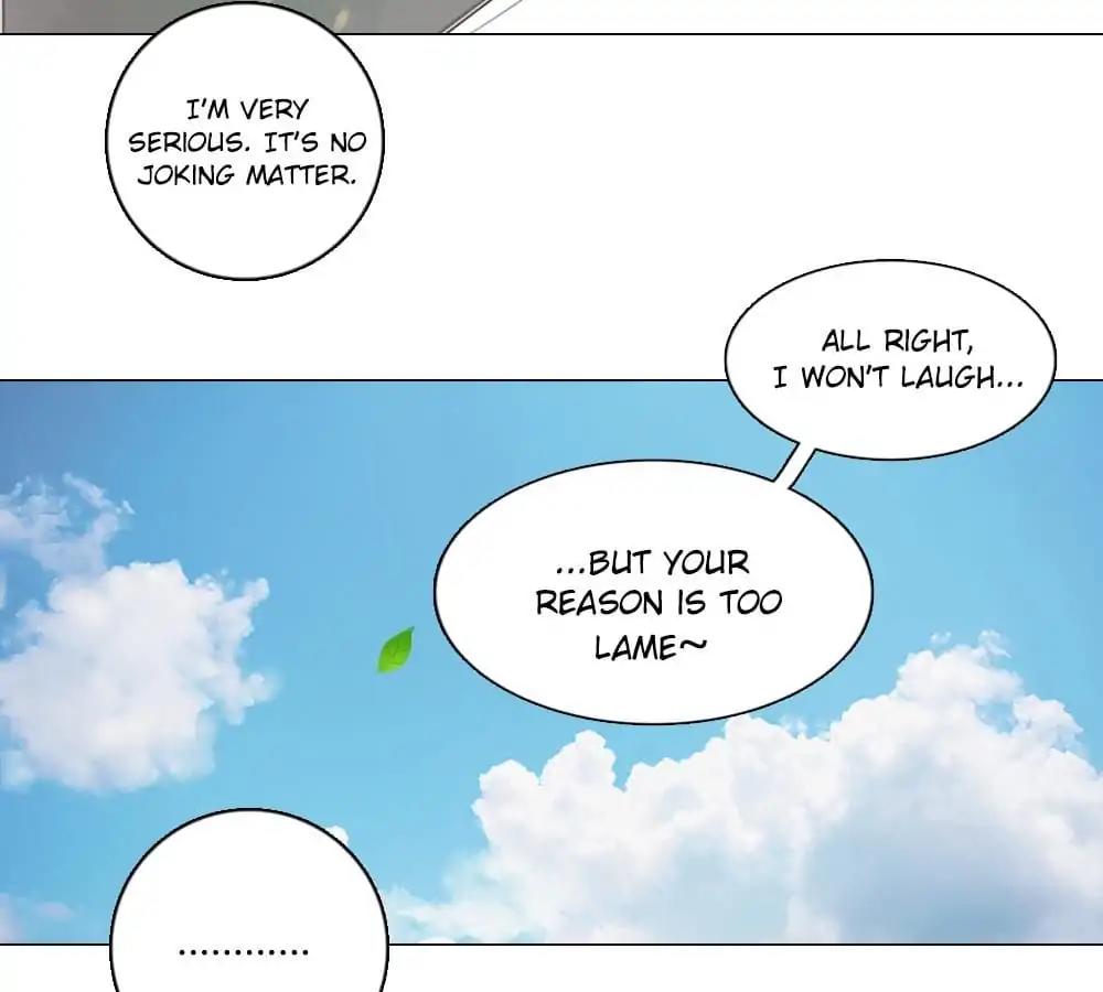 Rebirth Diary Chapter 19 - page 27