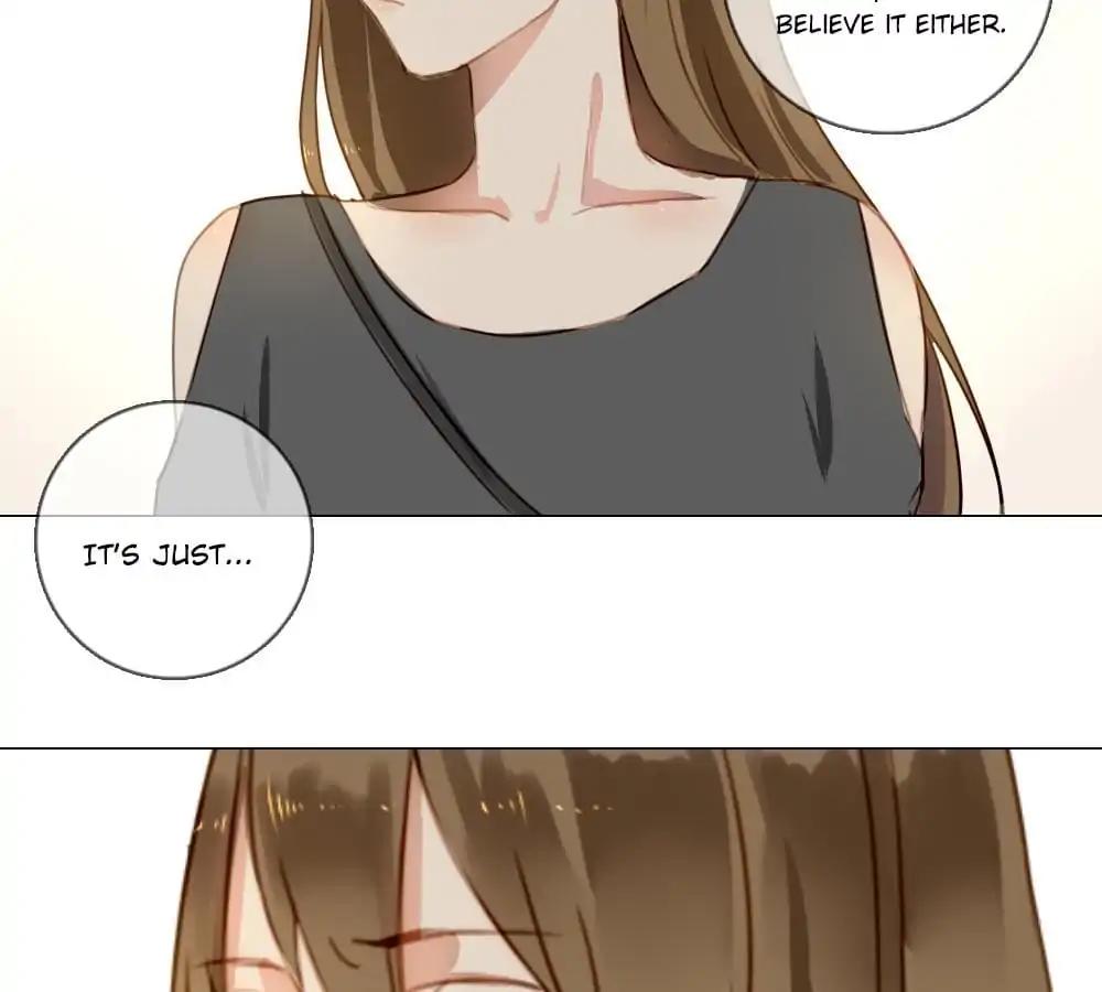 Rebirth Diary Chapter 19 - page 29