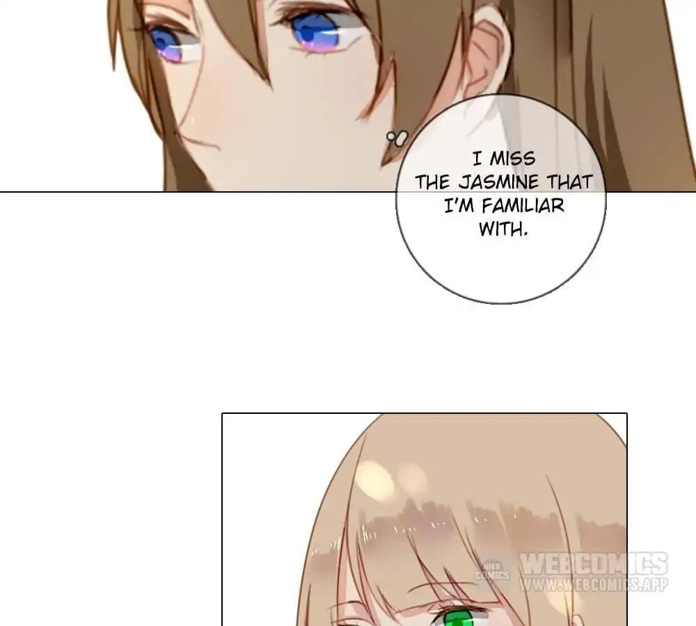 Rebirth Diary Chapter 19 - page 30