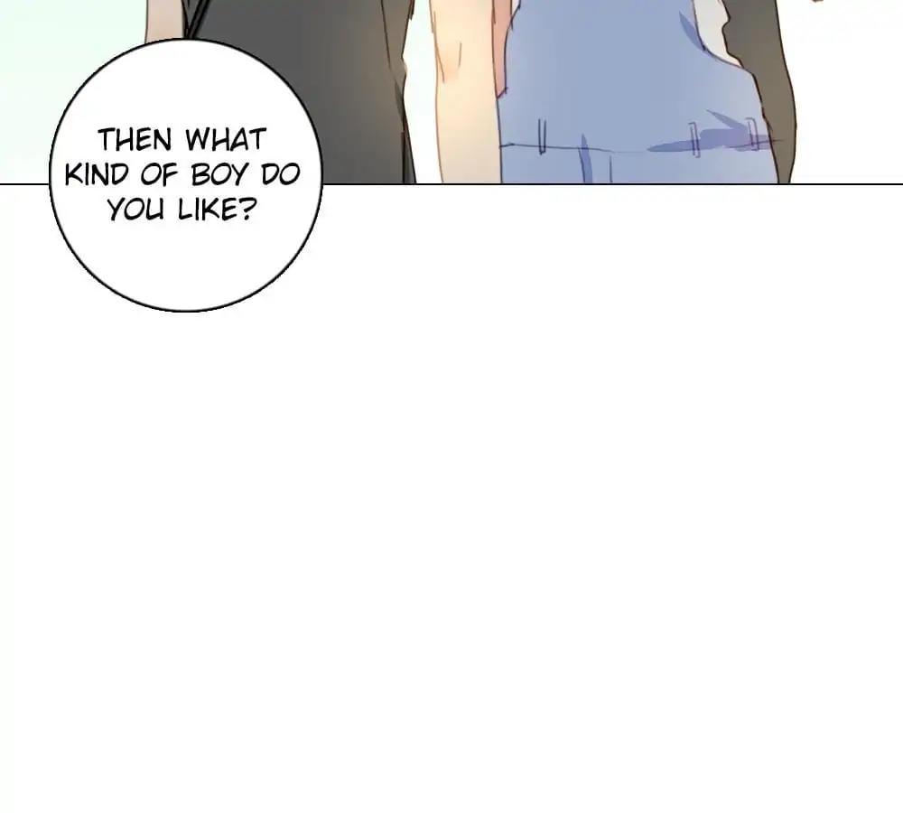 Rebirth Diary Chapter 19 - page 33