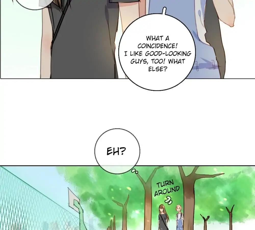 Rebirth Diary Chapter 19 - page 36