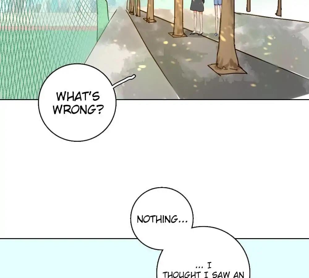 Rebirth Diary Chapter 19 - page 37