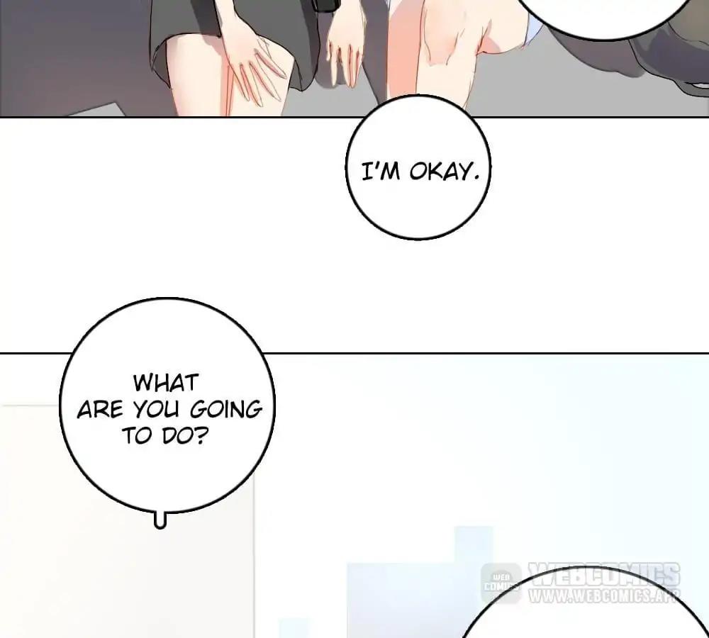 Rebirth Diary Chapter 18 - page 26