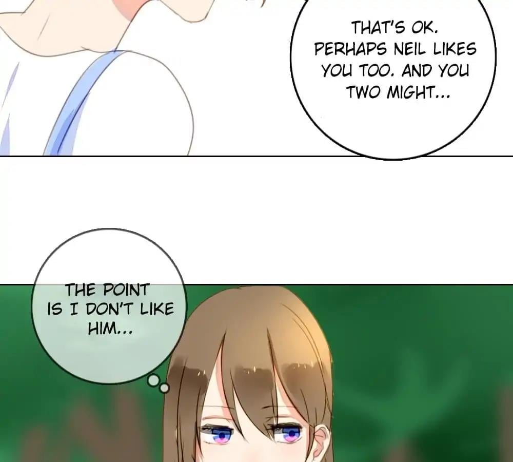 Rebirth Diary Chapter 18 - page 29