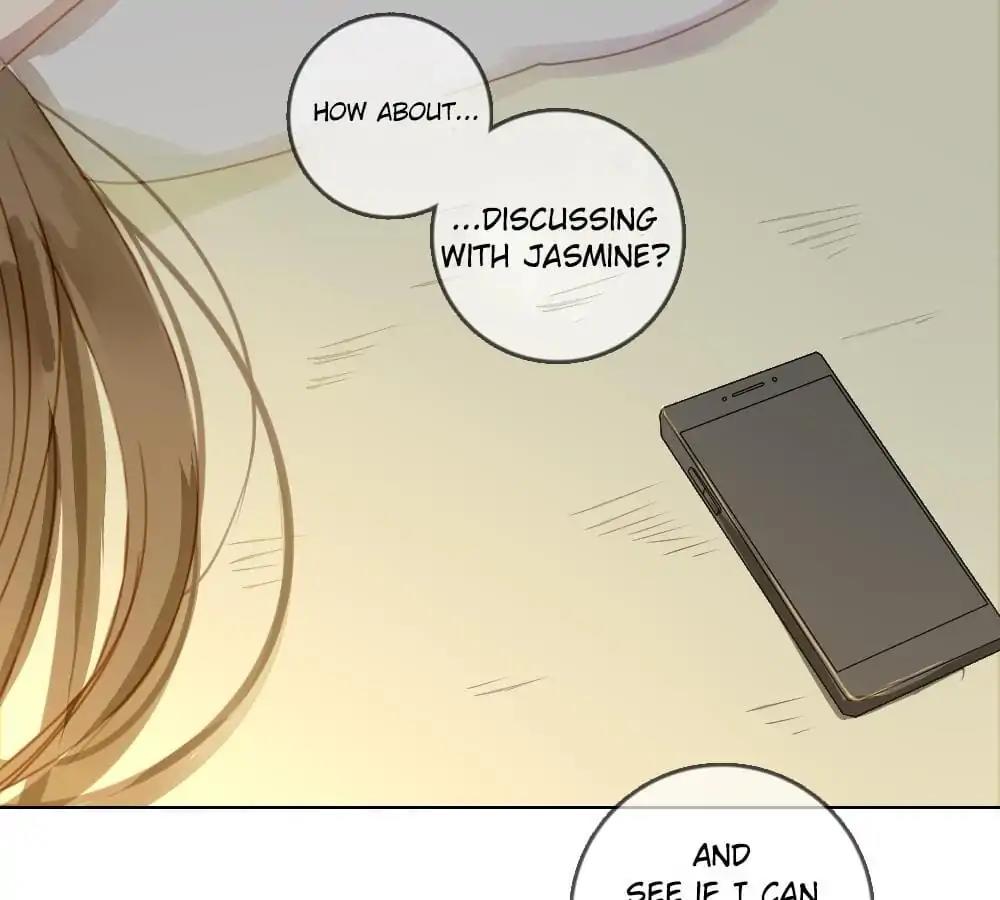 Rebirth Diary Chapter 18 - page 8