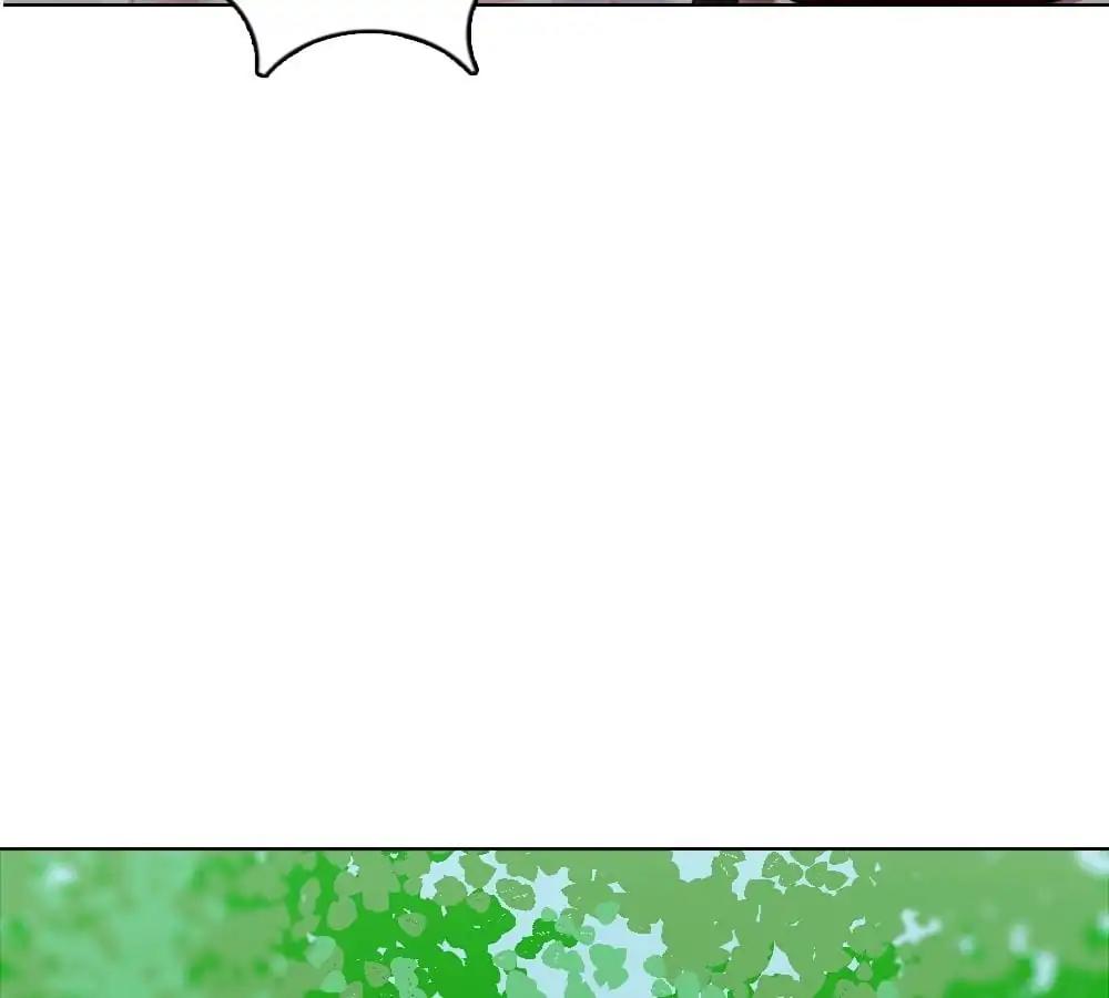 Rebirth Diary Chapter 12 - page 15