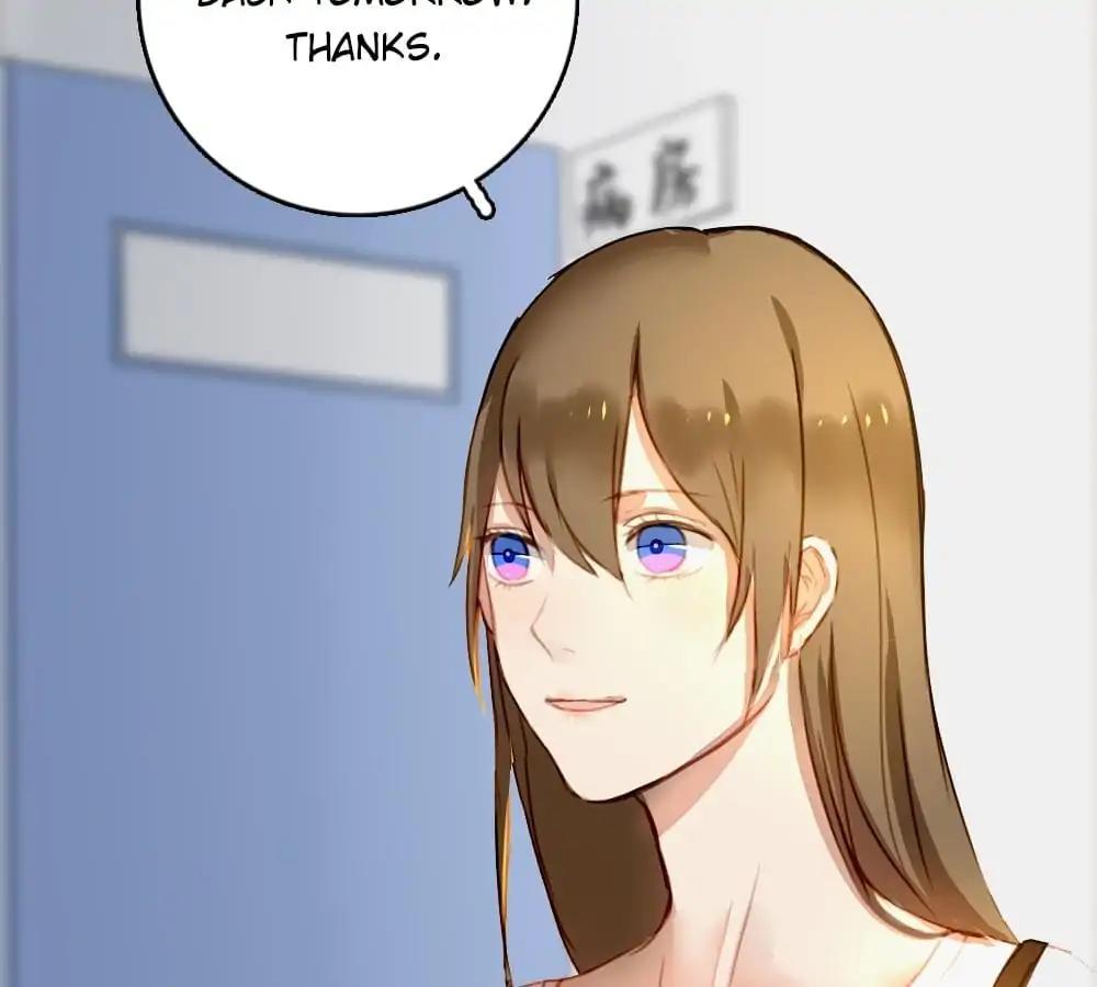 Rebirth Diary Chapter 12 - page 19