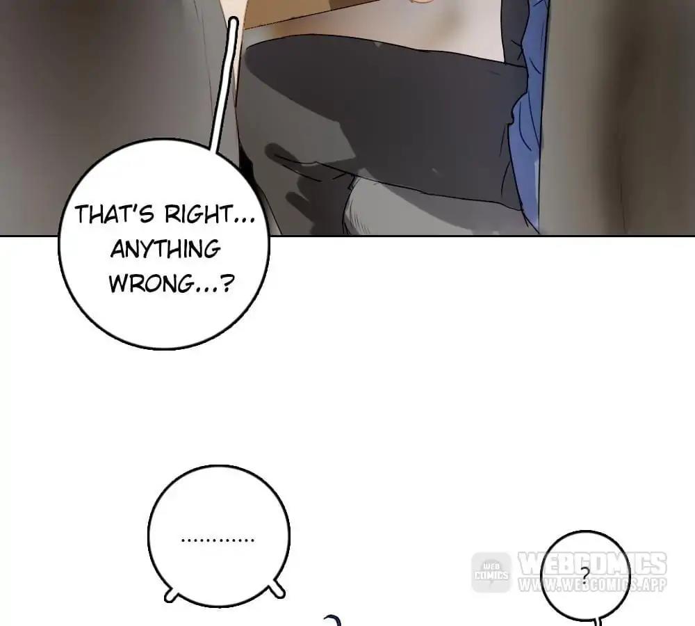 Rebirth Diary Chapter 11 - page 30