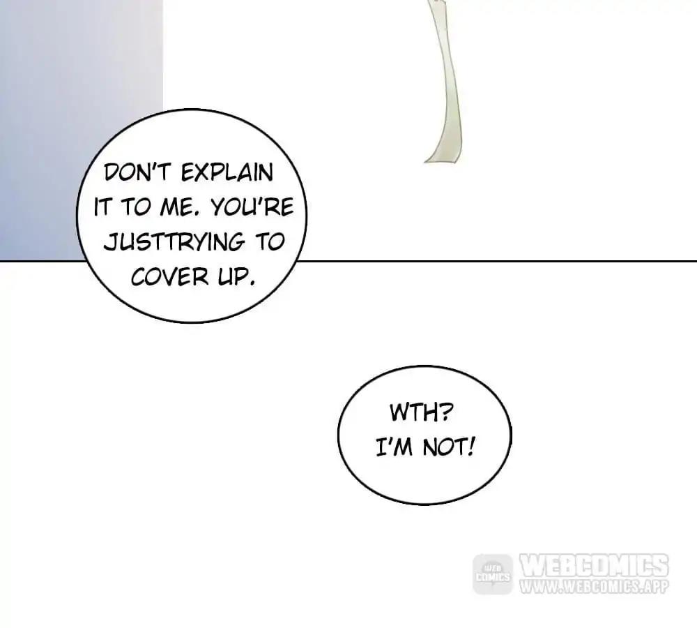 Rebirth Diary Chapter 10 - page 14