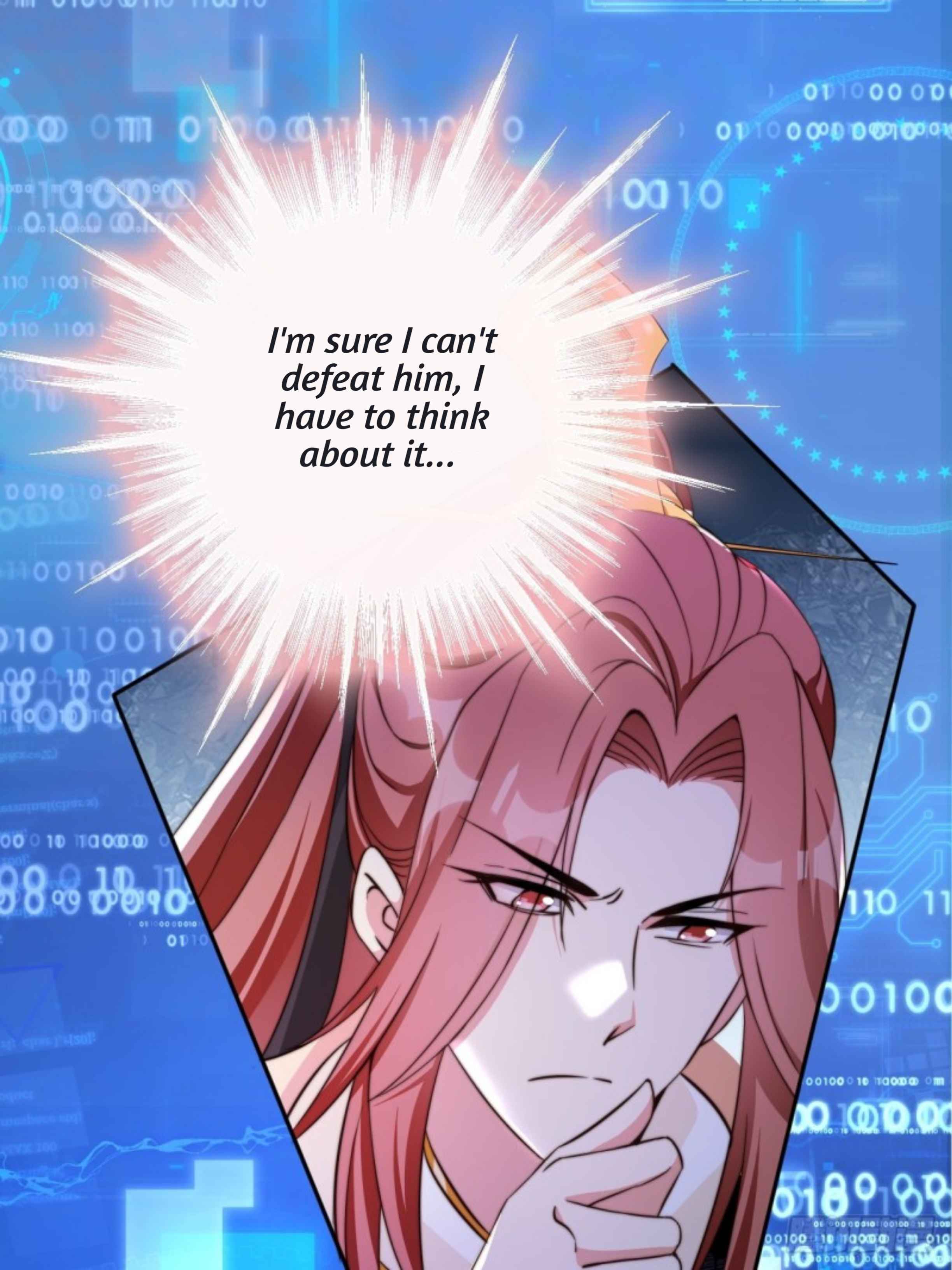 I Became the Attendant of the Villainess Chapter 3 - page 38