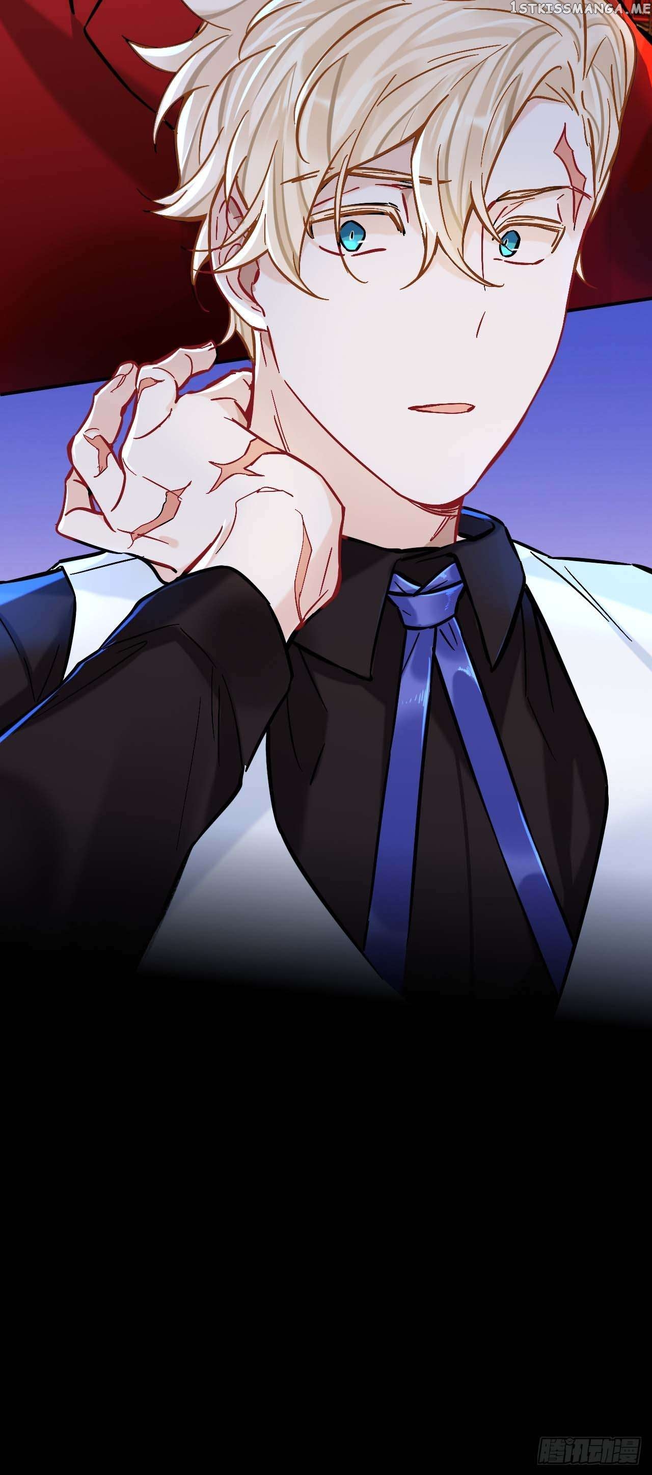 Martial Brother, Please Don’t Run Away~ Chapter 79 - page 22