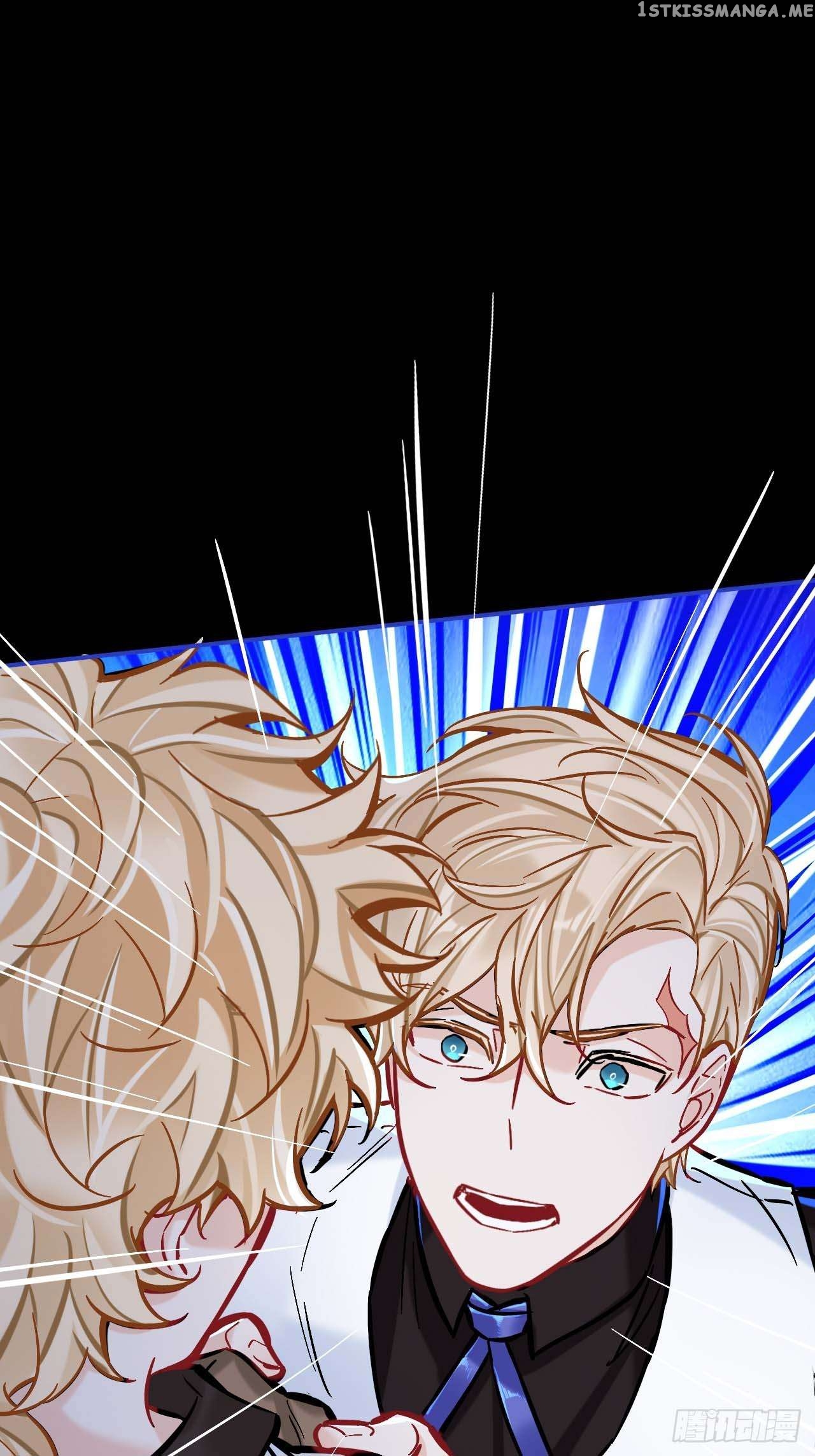 Martial Brother, Please Don’t Run Away~ Chapter 79 - page 24