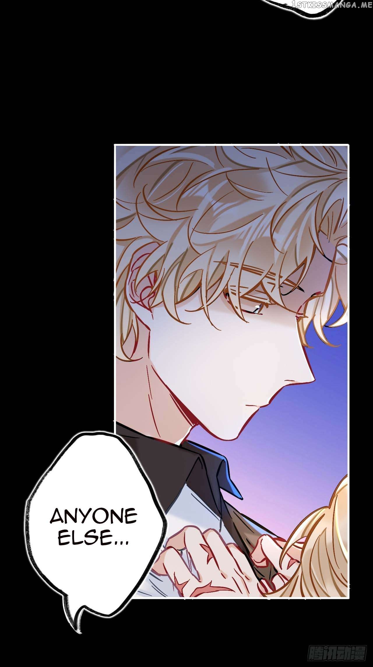 Martial Brother, Please Don’t Run Away~ Chapter 79 - page 34