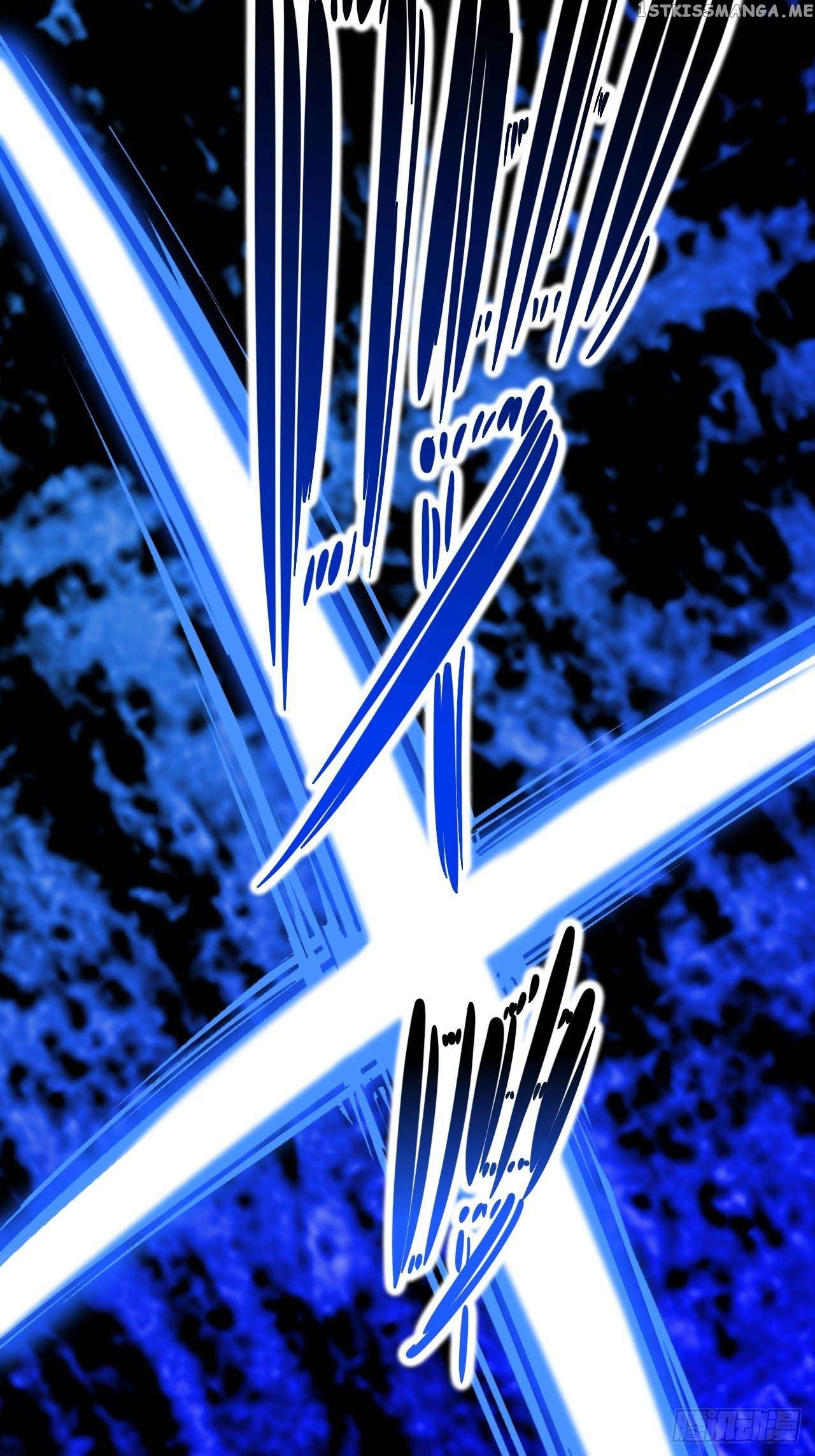 Martial Brother, Please Don’t Run Away~ Chapter 79 - page 51