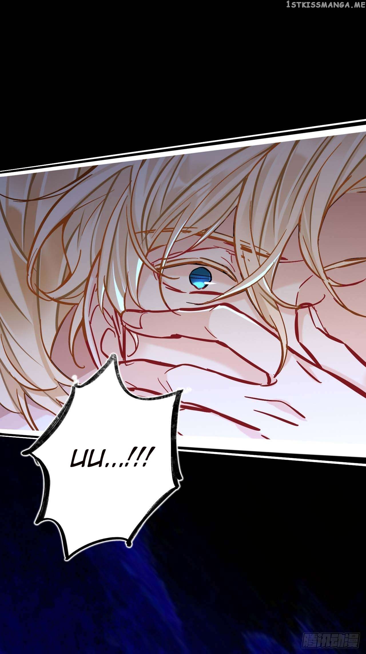 Martial Brother, Please Don’t Run Away~ Chapter 79 - page 9