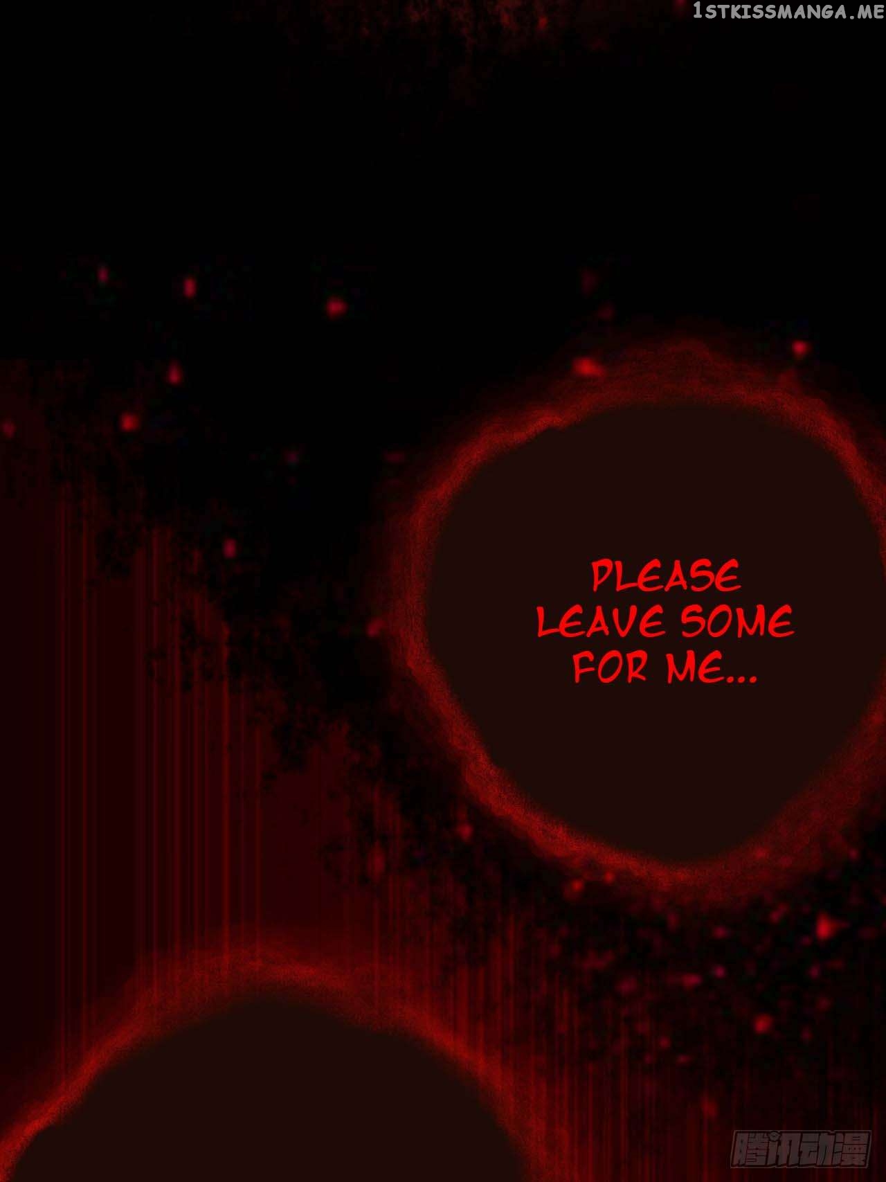 Martial Brother, Please Don’t Run Away~ Chapter 78 - page 16