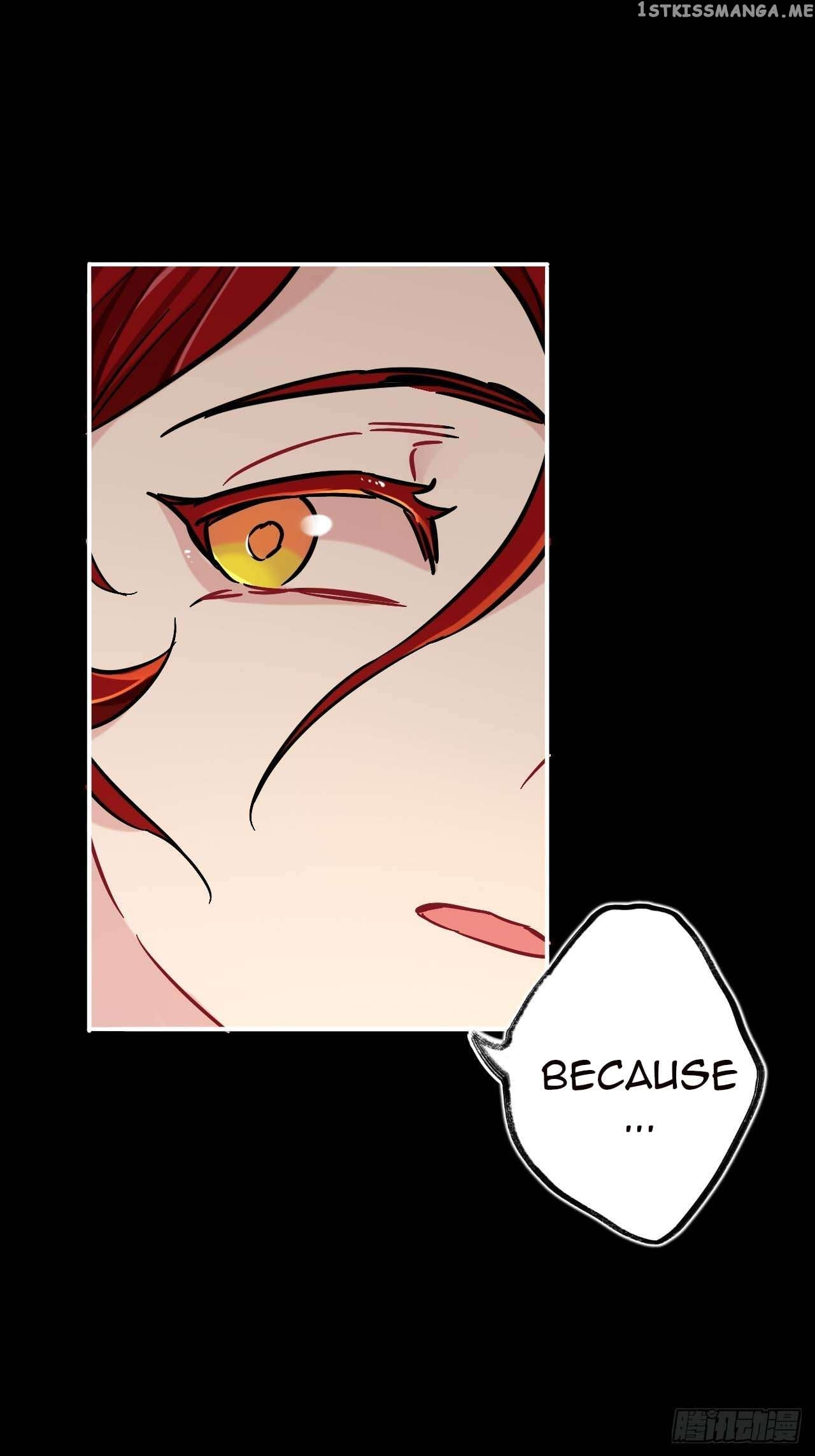 Martial Brother, Please Don’t Run Away~ Chapter 78 - page 56