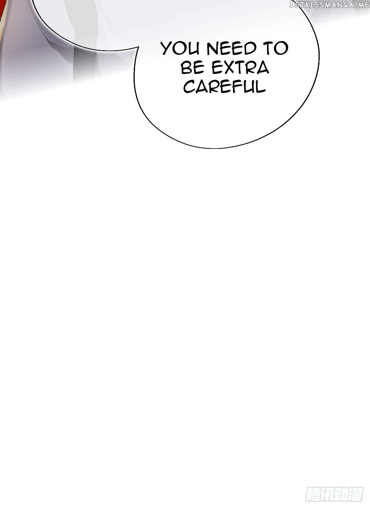 Martial Brother, Please Don’t Run Away~ Chapter 68 - page 24