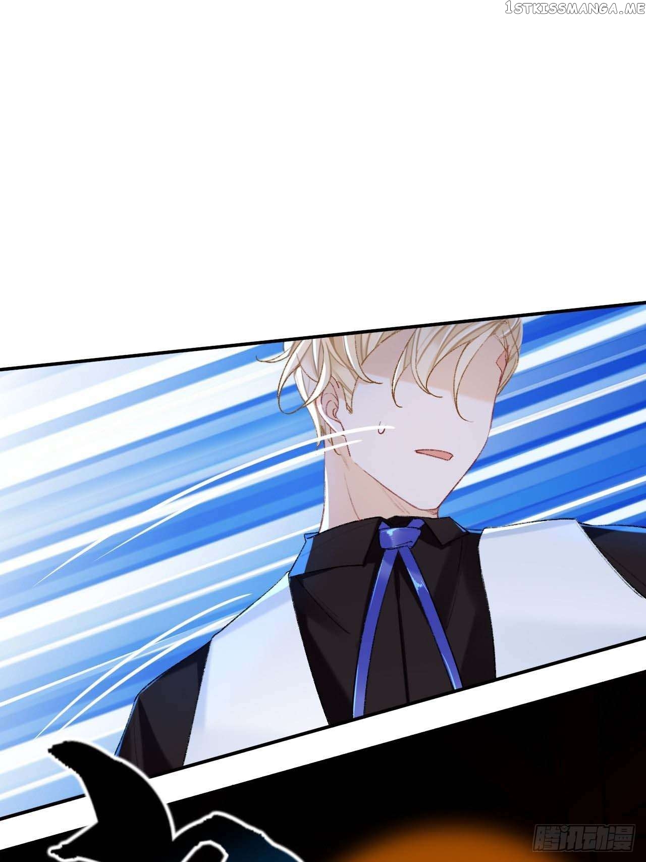 Martial Brother, Please Don’t Run Away~ Chapter 67 - page 6