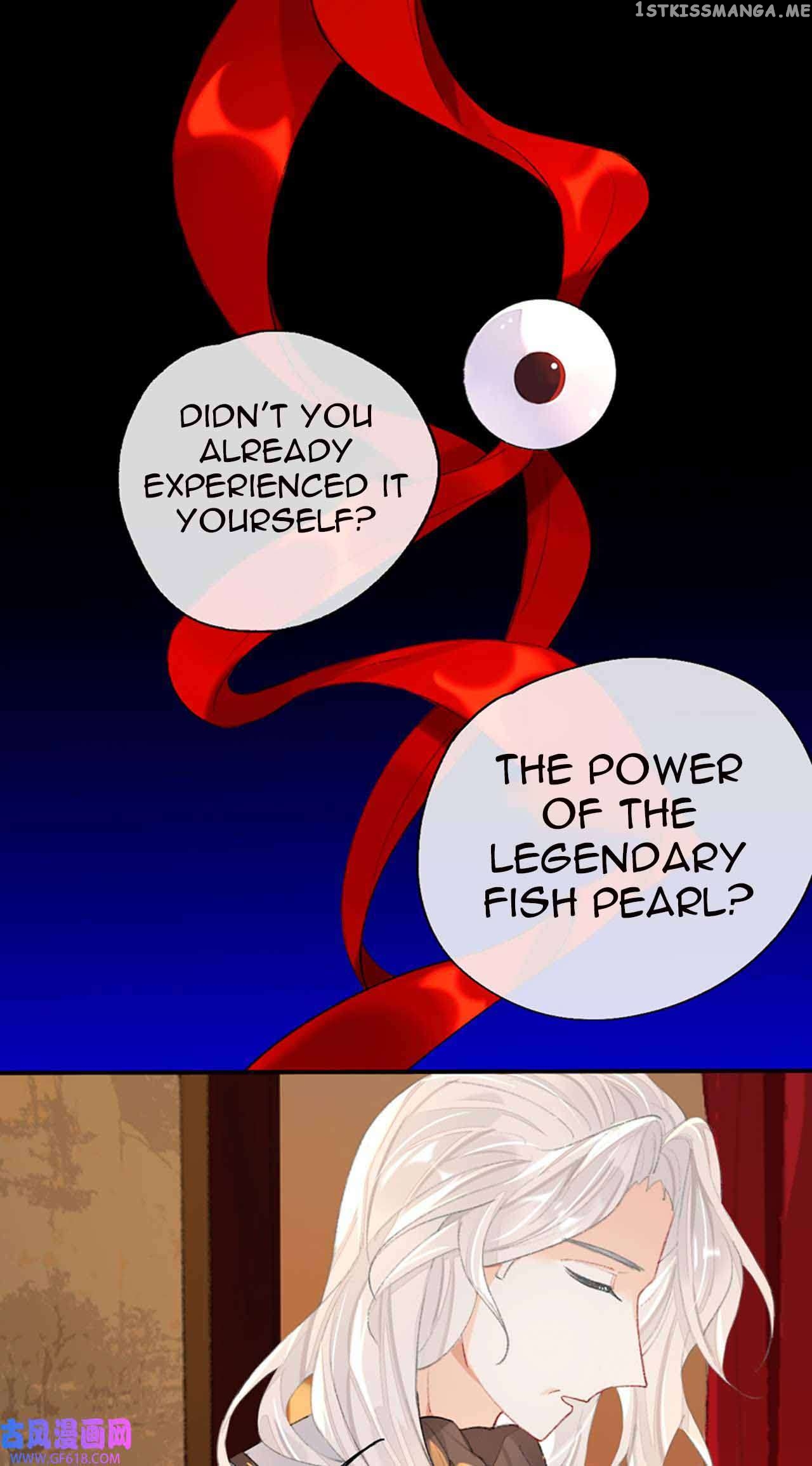 Martial Brother, Please Don’t Run Away~ Chapter 49 - page 28