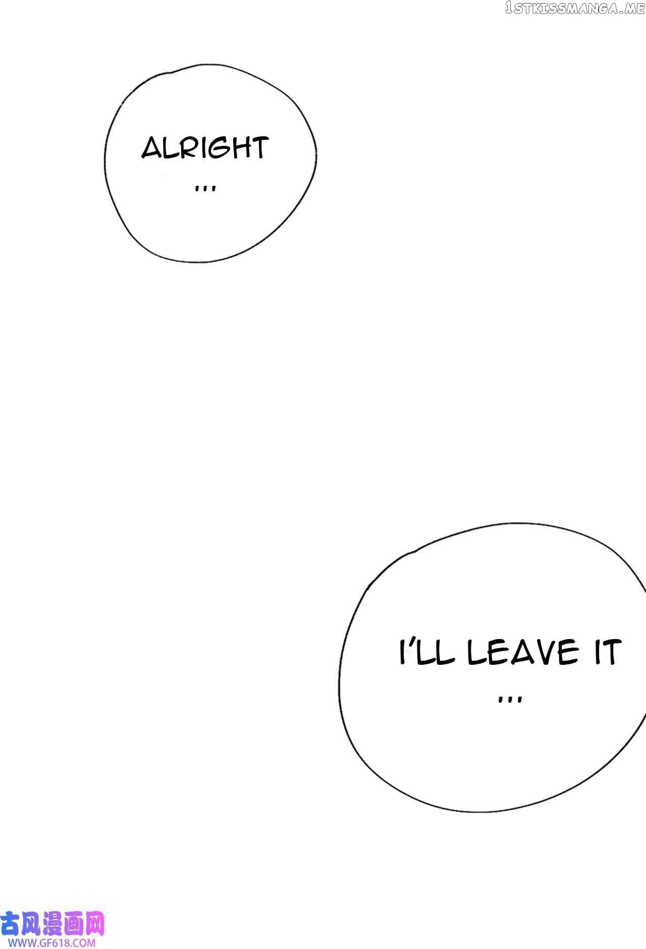 Martial Brother, Please Don’t Run Away~ Chapter 48 - page 8