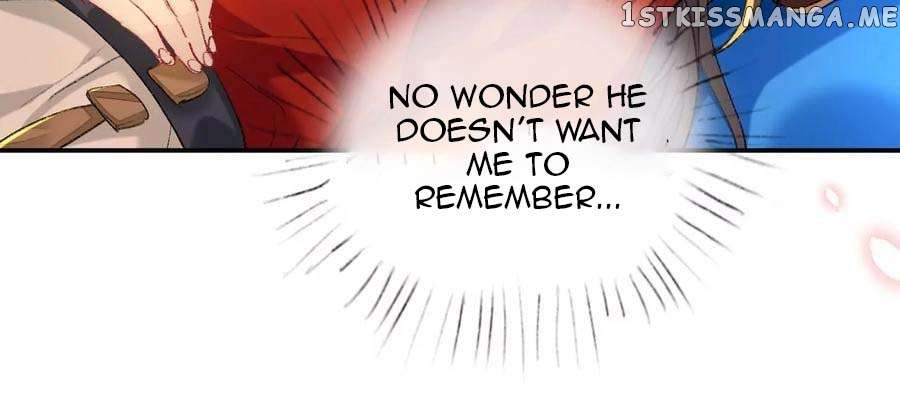 Martial Brother, Please Don’t Run Away~ Chapter 38 - page 14