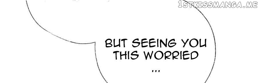 Martial Brother, Please Don’t Run Away~ Chapter 38 - page 24