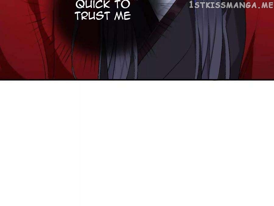 Martial Brother, Please Don’t Run Away~ Chapter 38 - page 32