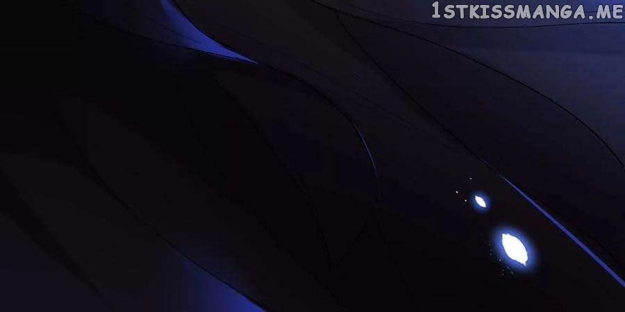 Martial Brother, Please Don’t Run Away~ Chapter 38 - page 55