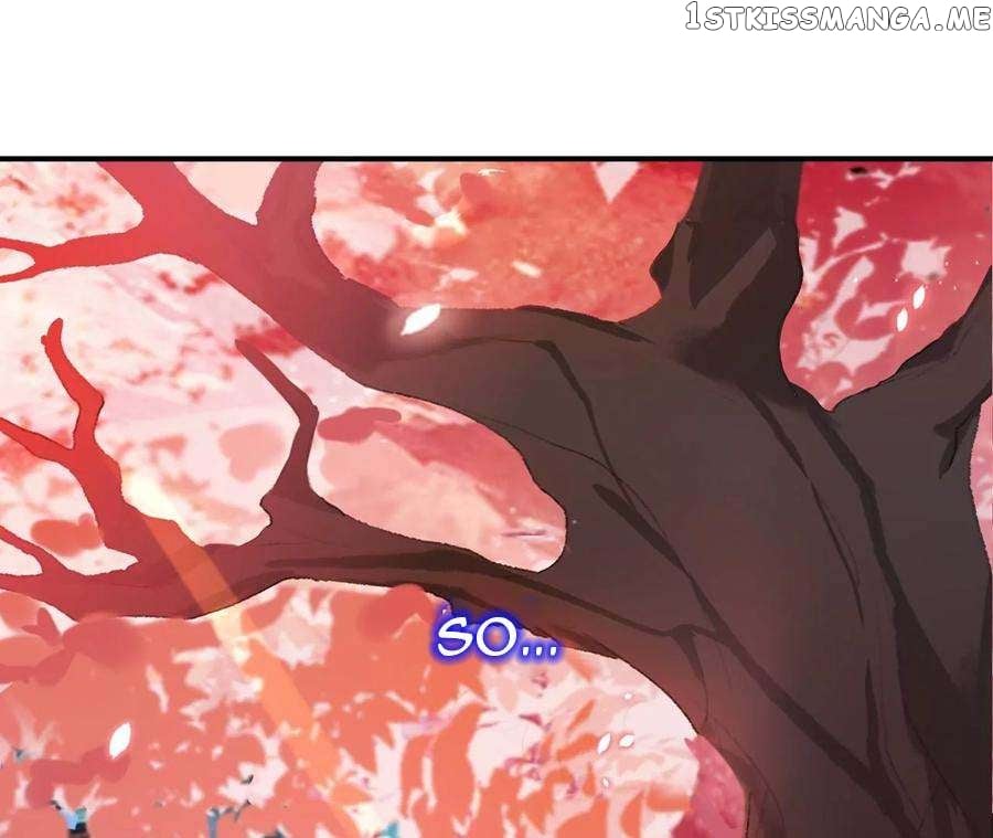 Martial Brother, Please Don’t Run Away~ Chapter 38 - page 73
