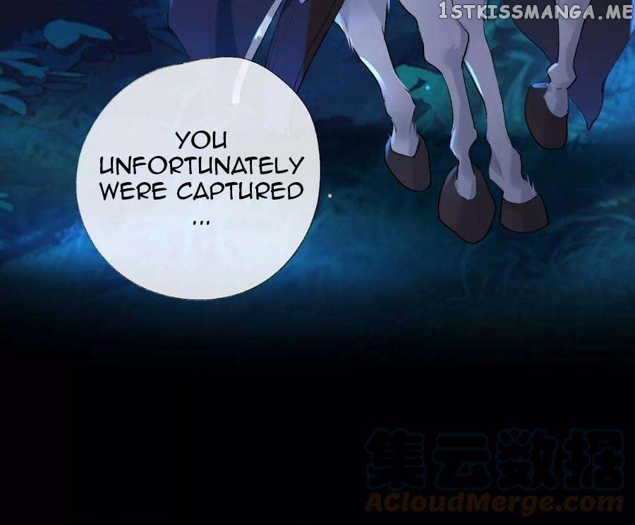 Martial Brother, Please Don’t Run Away~ Chapter 37 - page 66