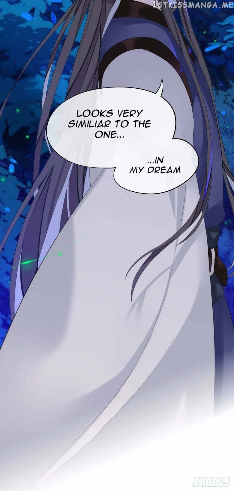 Martial Brother, Please Don’t Run Away~ Chapter 28 - page 15