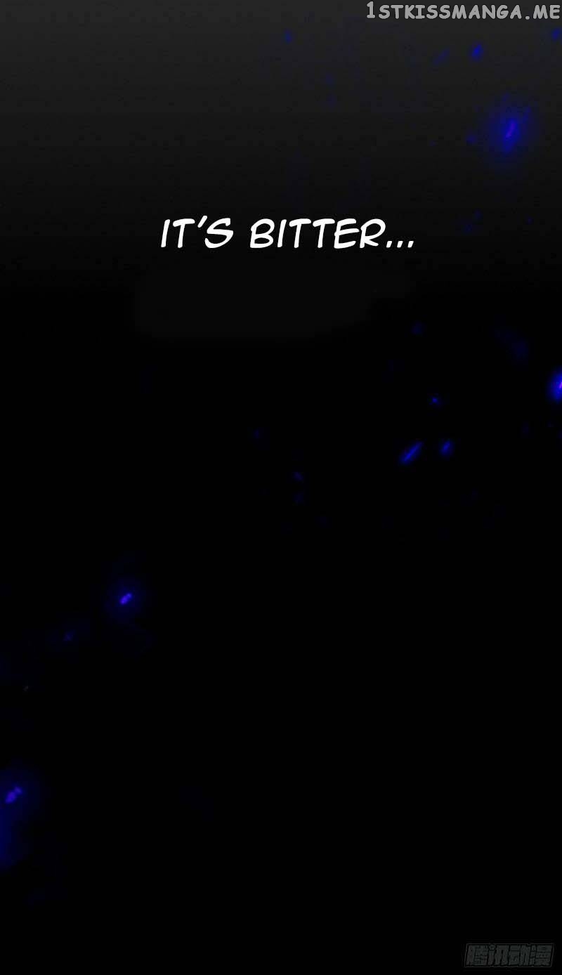 Martial Brother, Please Don’t Run Away~ Chapter 26 - page 31