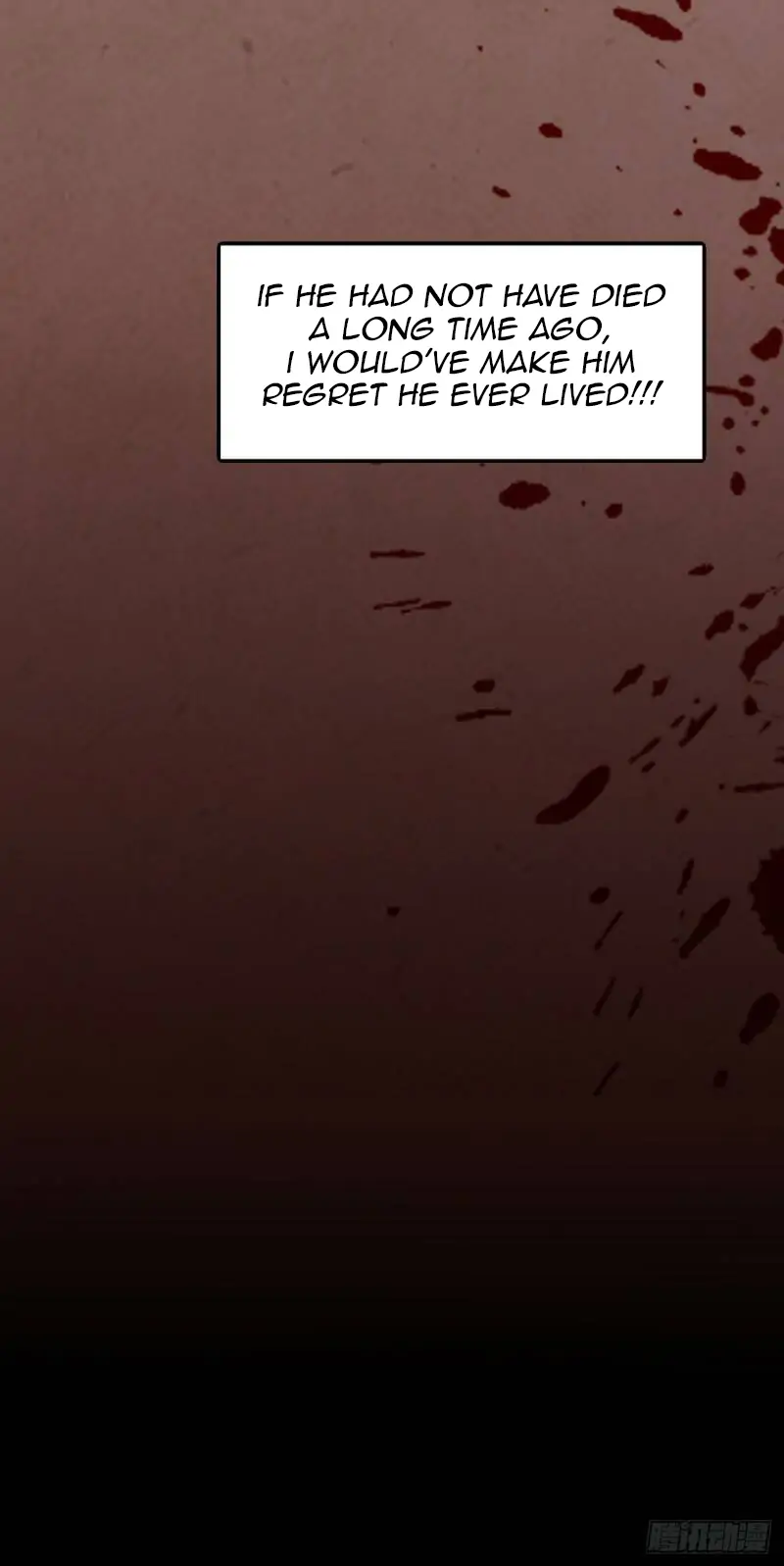 Martial Brother, Please Don’t Run Away~ Chapter 15 - page 18