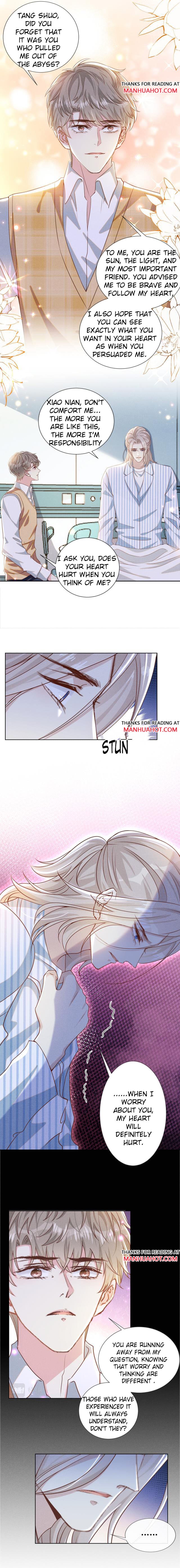 Black Lotus Chapter 158 - page 2